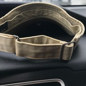 Men’s Polo Ralph Lauren Visor